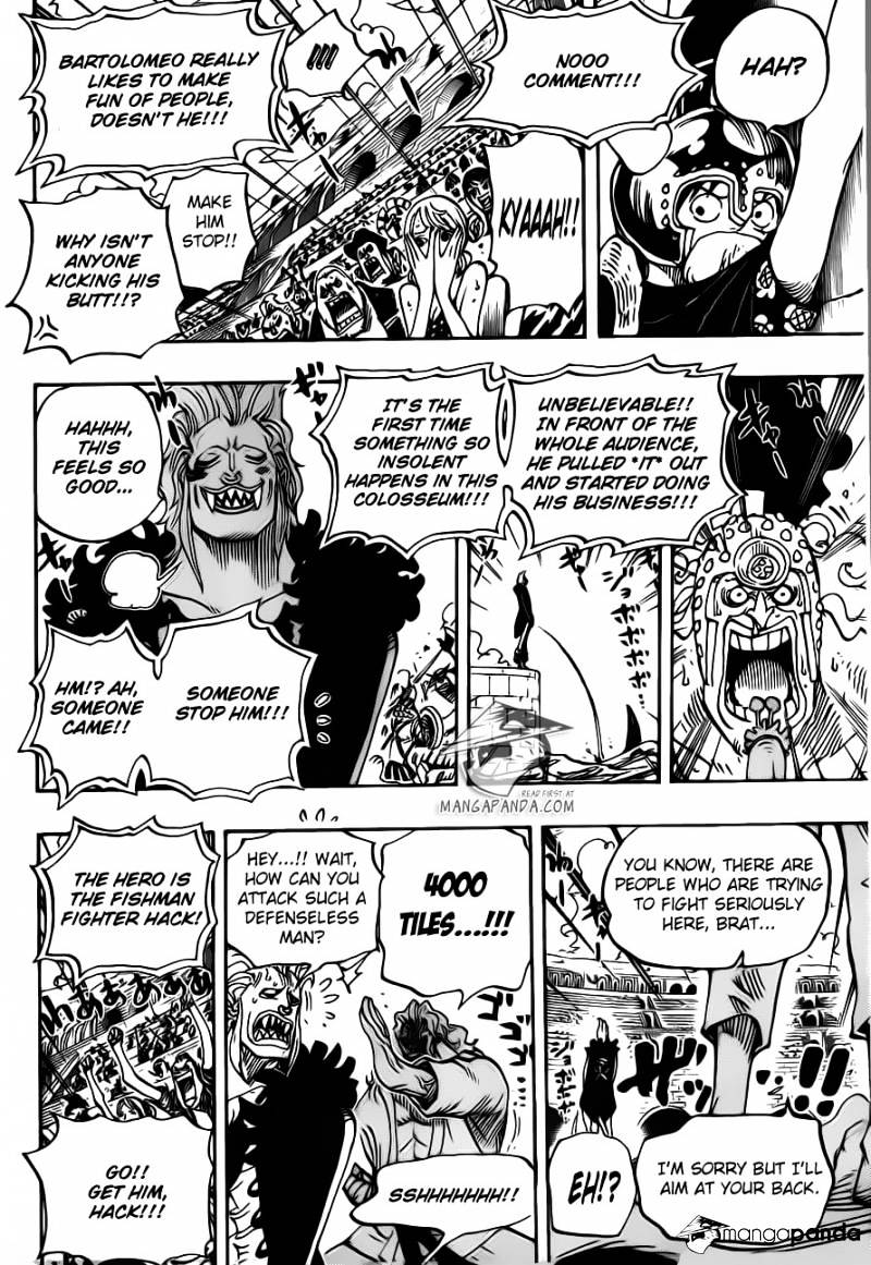 Page 16 of Chapter 708
