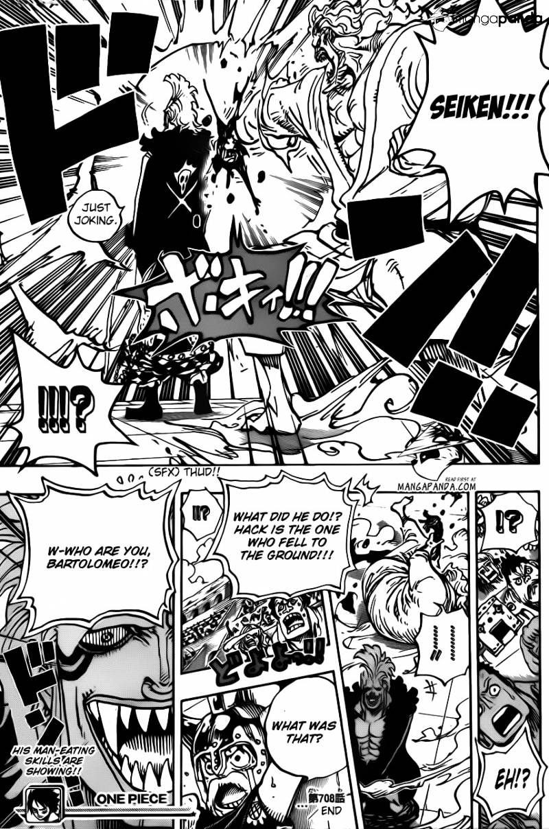 Page 17 of Chapter 708
