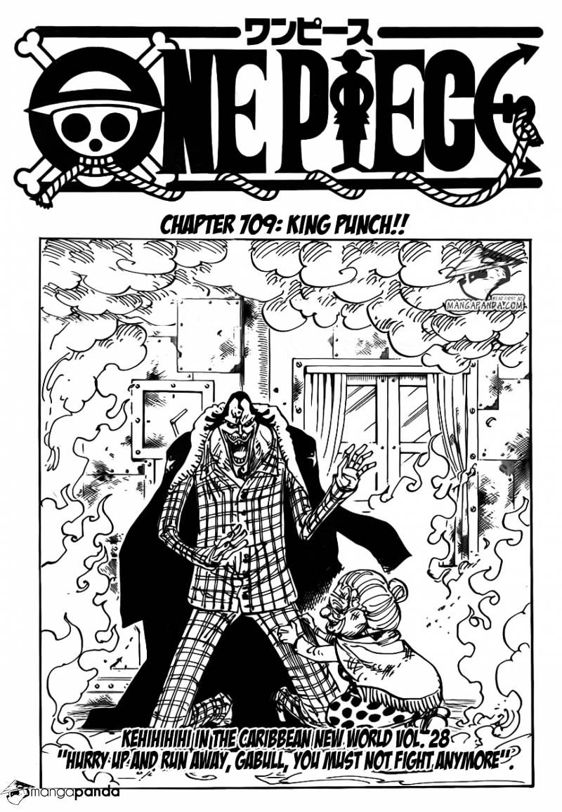 Page 3 of Chapter 709