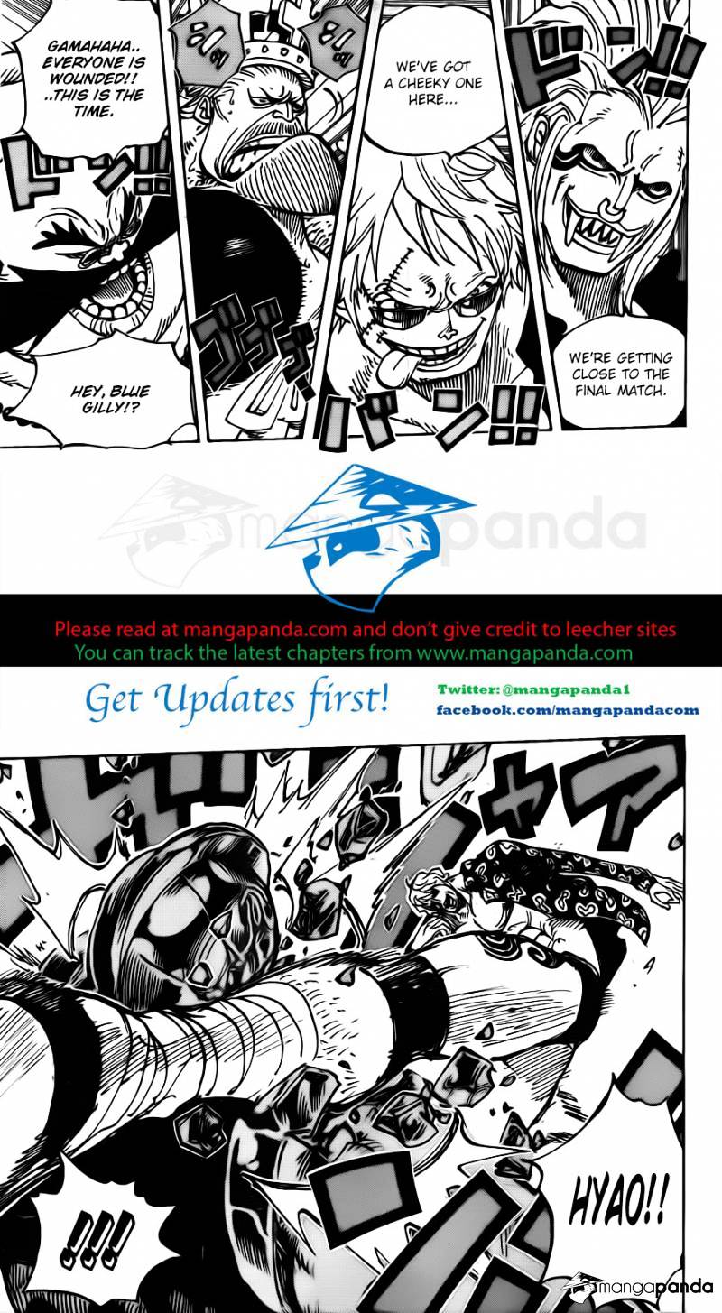 Page 5 of Chapter 709