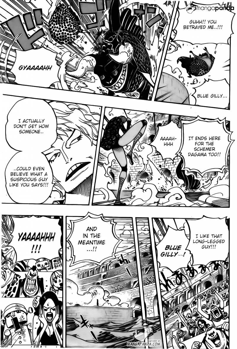 Page 9 of Chapter 709