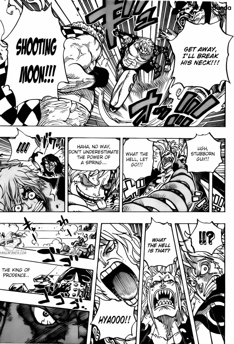 Page 13 of Chapter 709