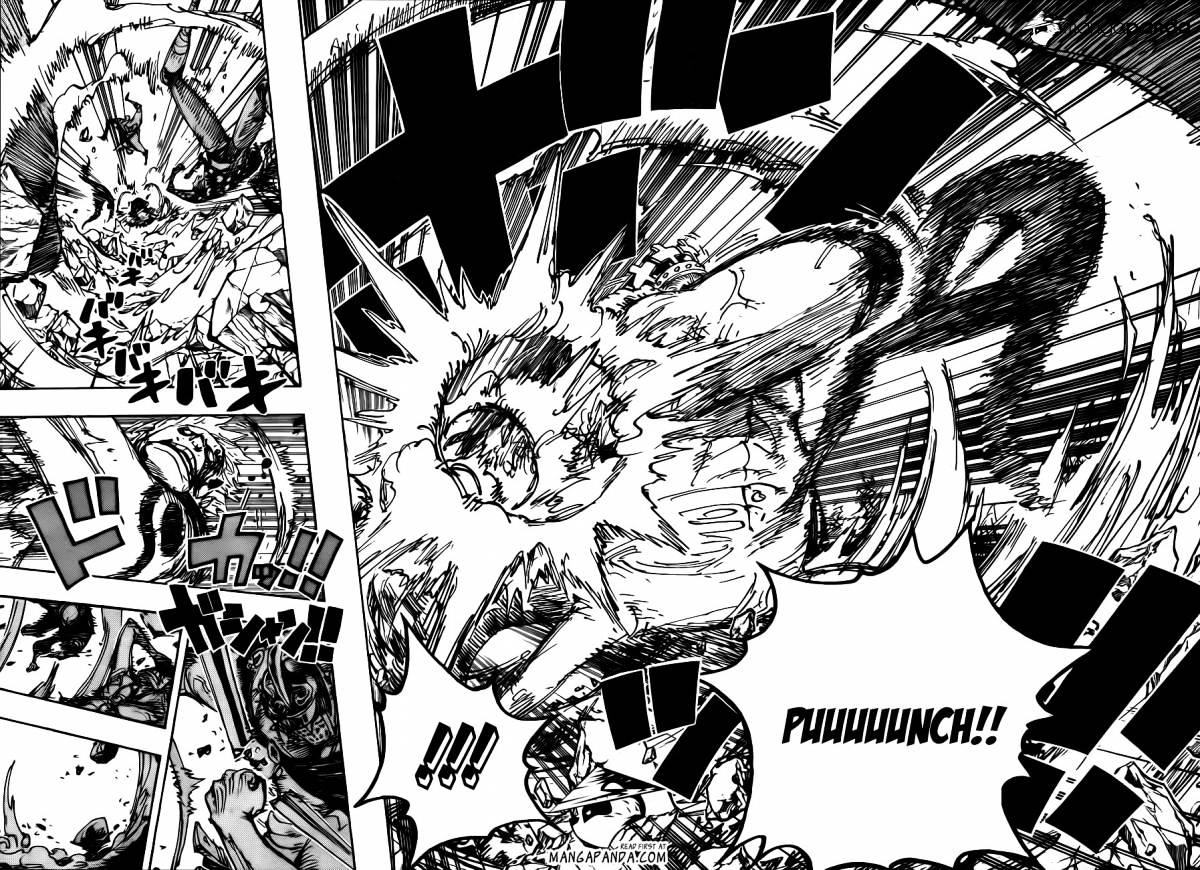 Page 14 of Chapter 709