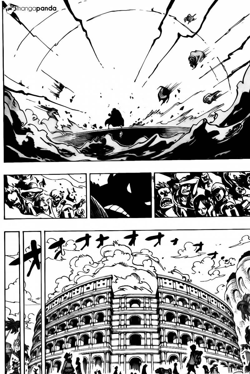 Page 15 of Chapter 709
