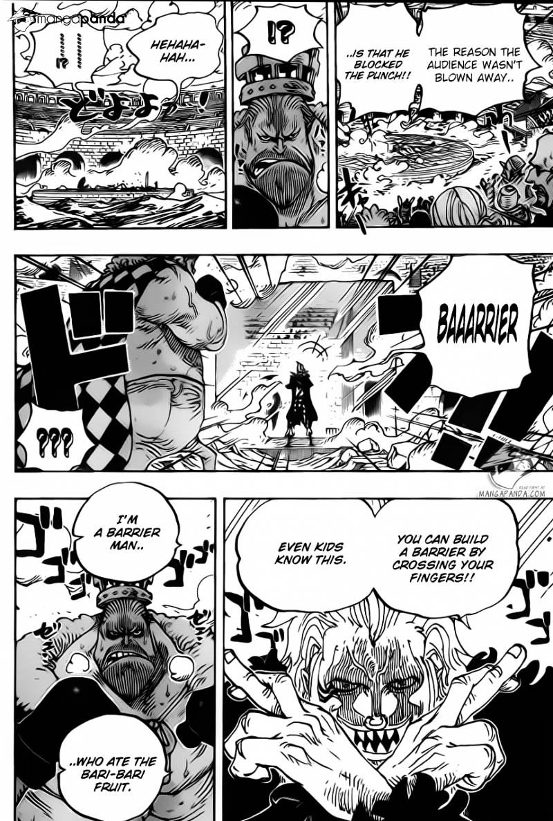 Page 17 of Chapter 709