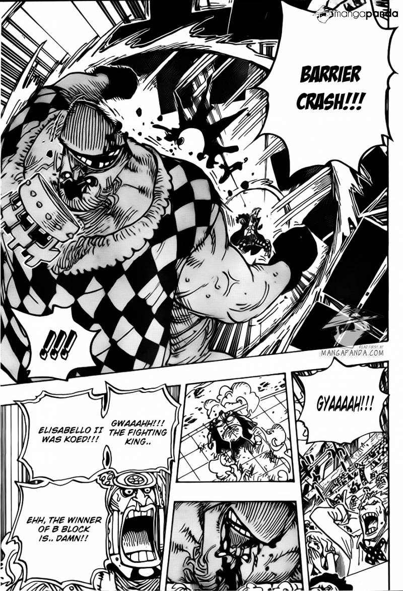 Page 18 of Chapter 709
