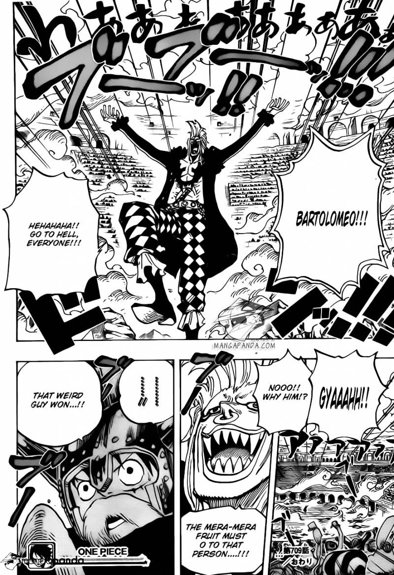 Page 19 of Chapter 709