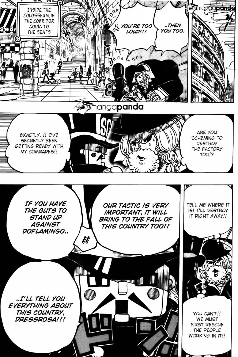 Page 20 of Chapter 709
