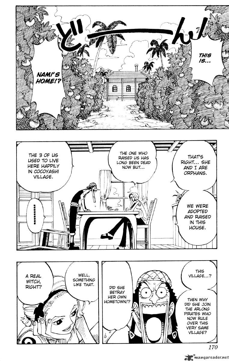 Page 2 of Chapter 71