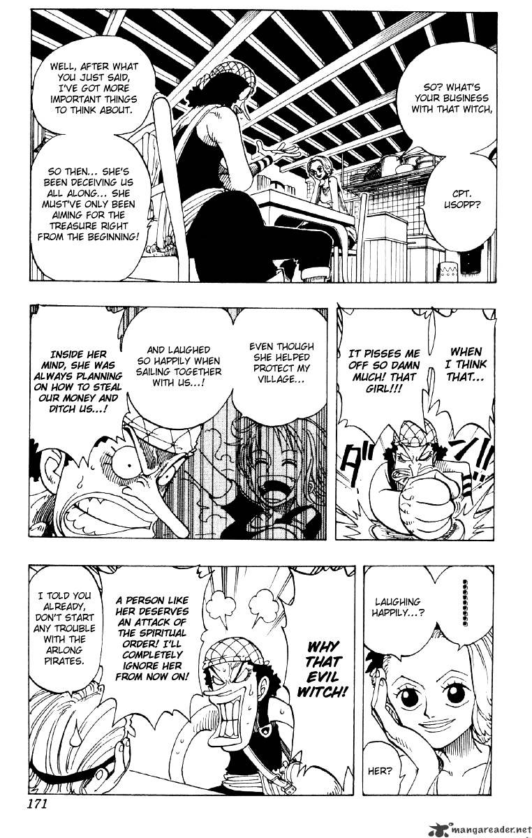 Page 3 of Chapter 71