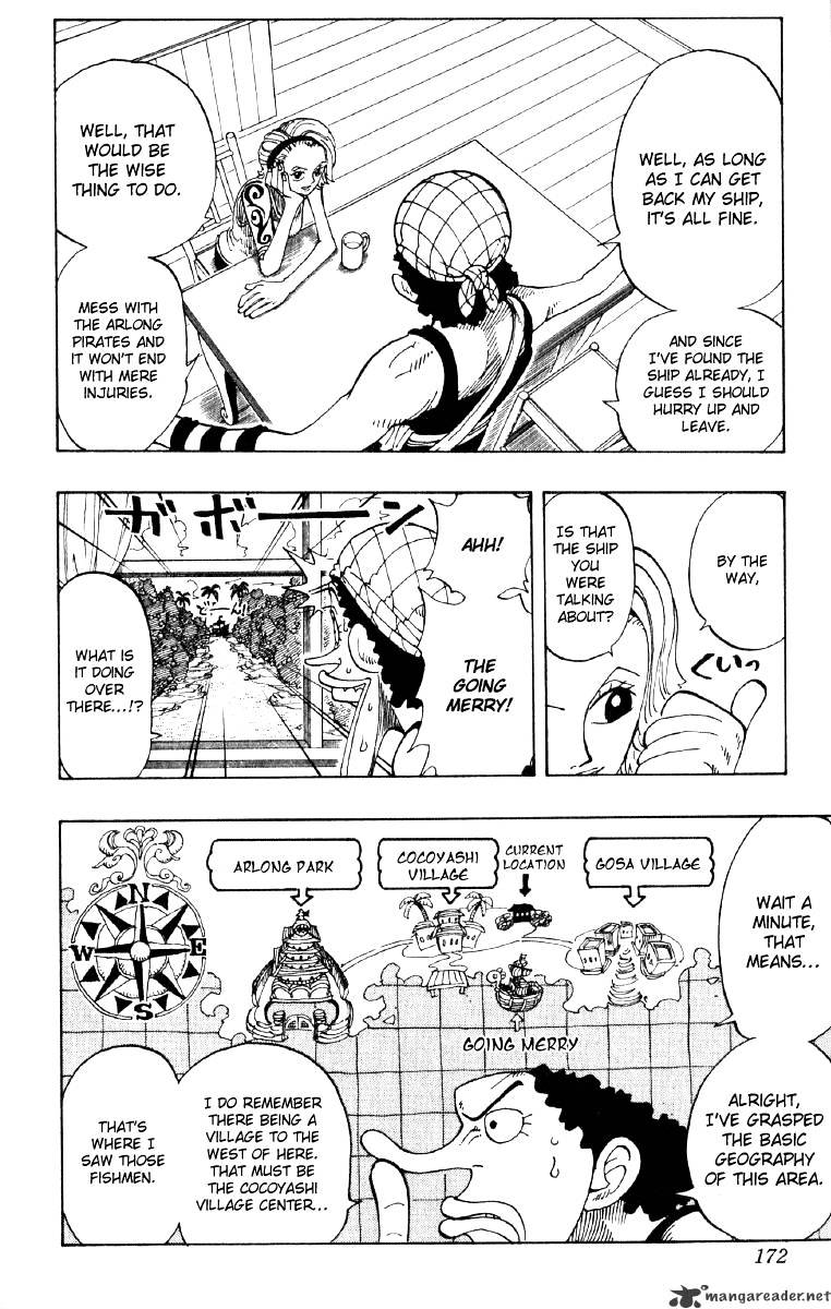 Page 4 of Chapter 71