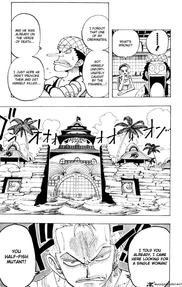 Page 5 of Chapter 71