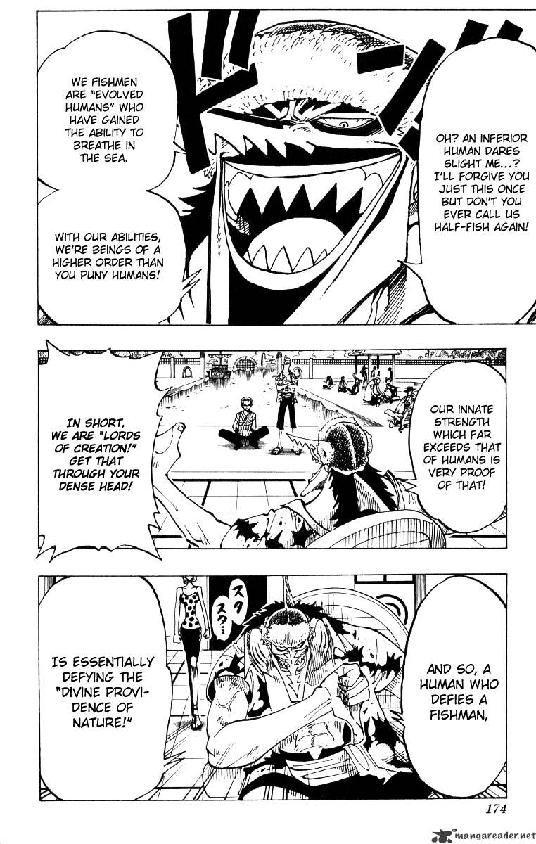 Page 6 of Chapter 71
