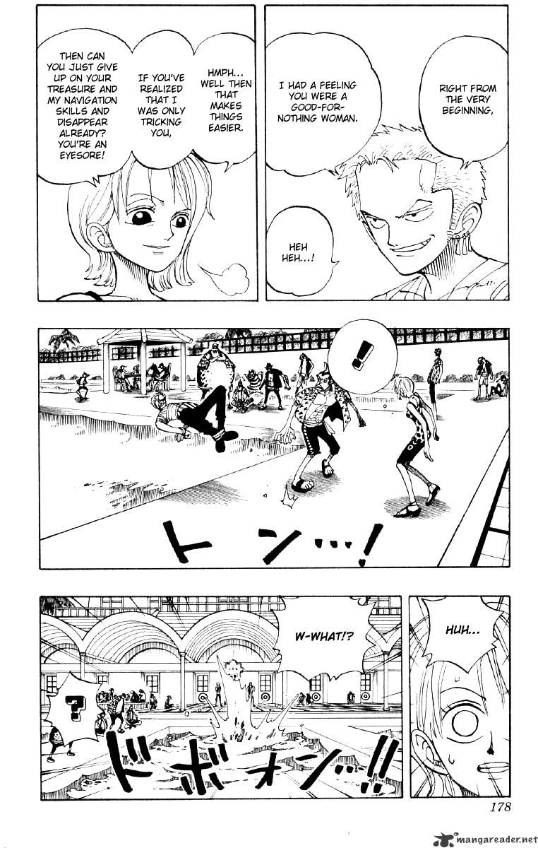 Page 10 of Chapter 71