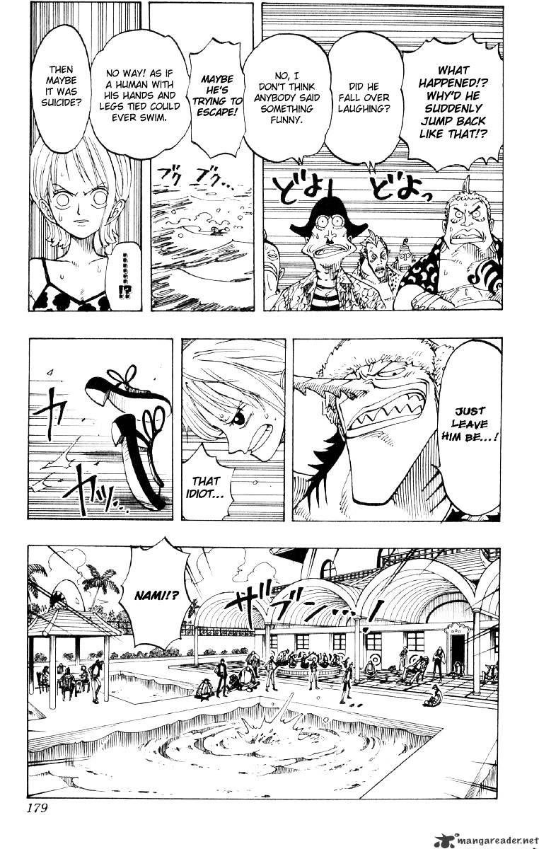 Page 11 of Chapter 71