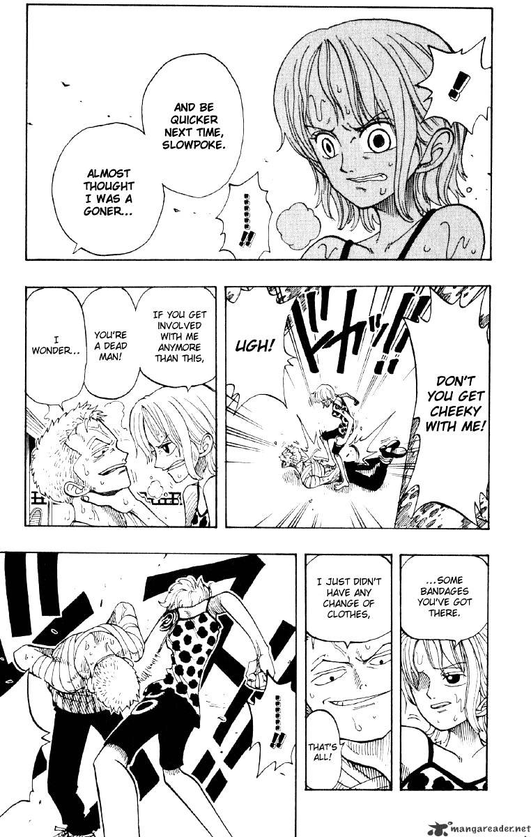 Page 13 of Chapter 71