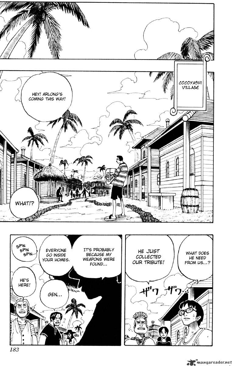 Page 15 of Chapter 71