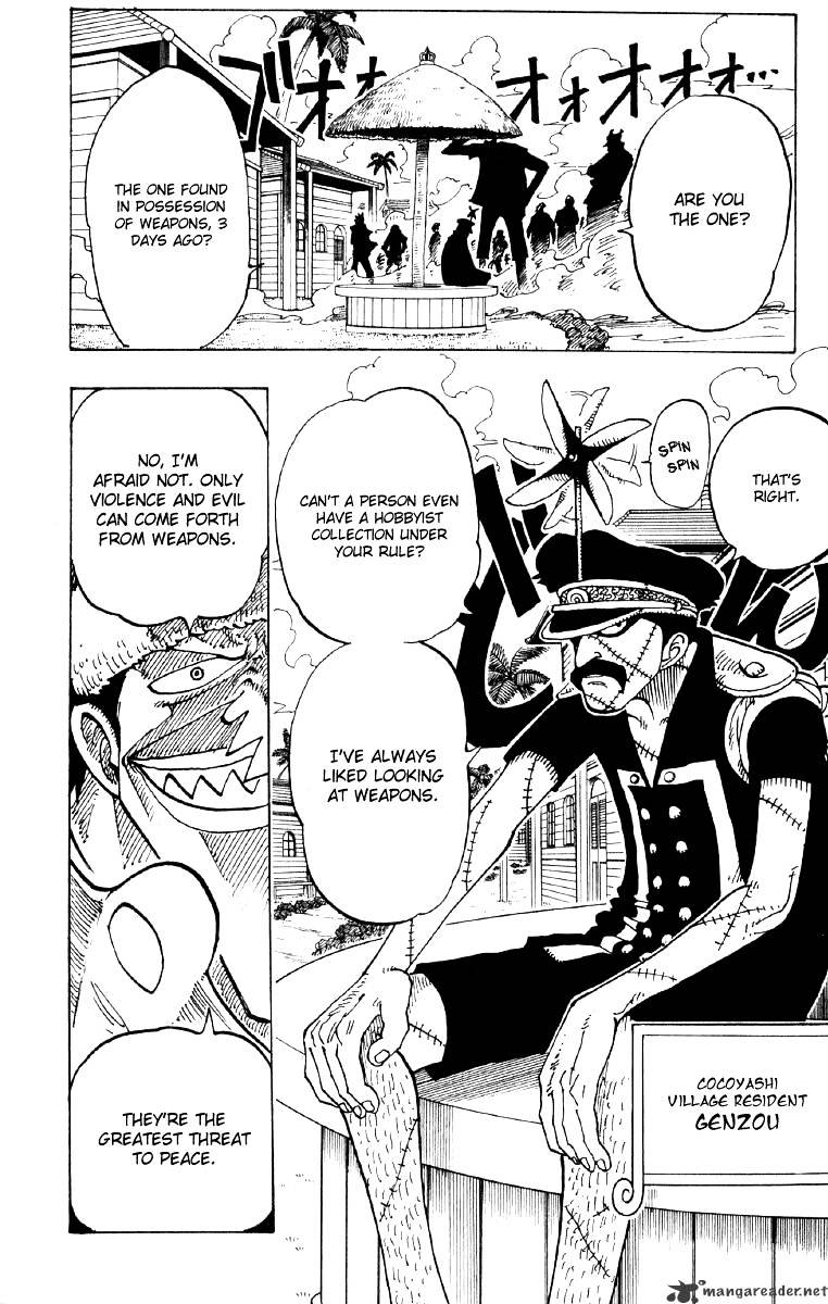 Page 16 of Chapter 71