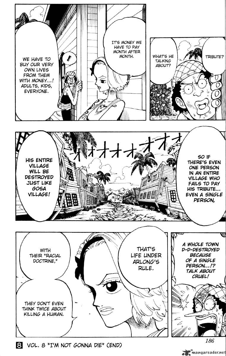 Page 18 of Chapter 71