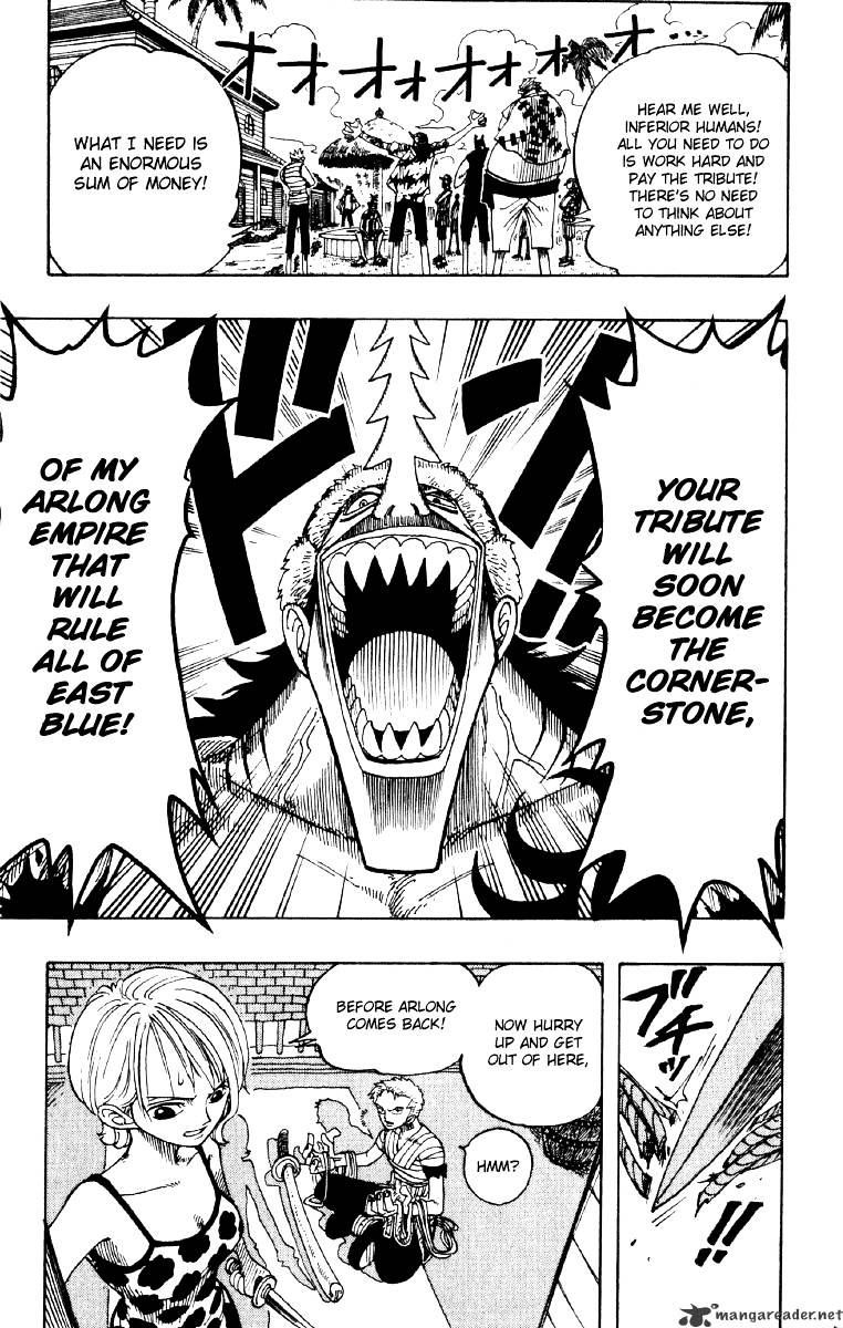 Page 19 of Chapter 71