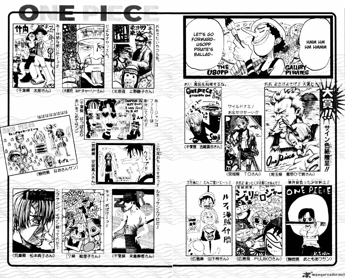Page 20 of Chapter 71