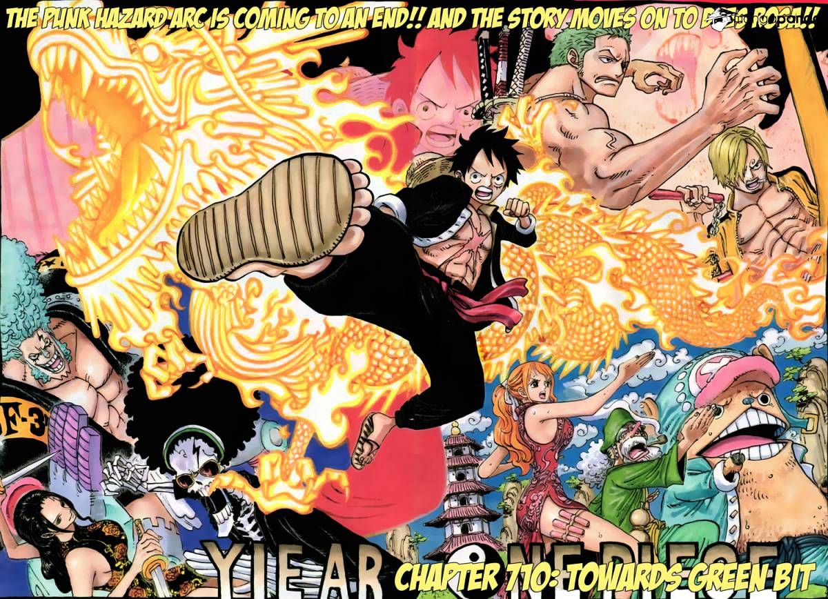 Page 2 of Chapter 710