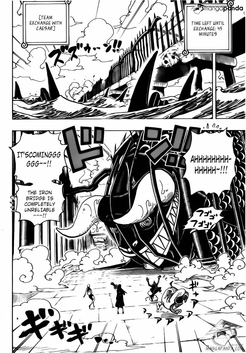 Page 4 of Chapter 710