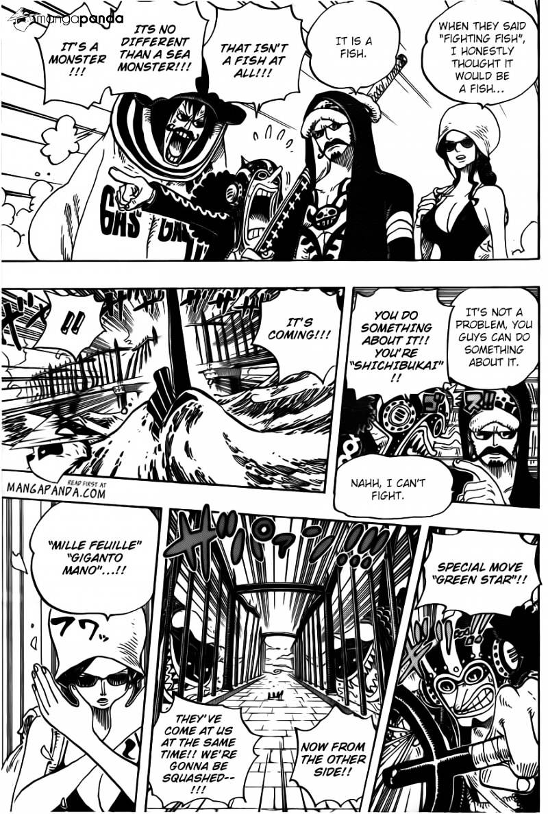 Page 5 of Chapter 710