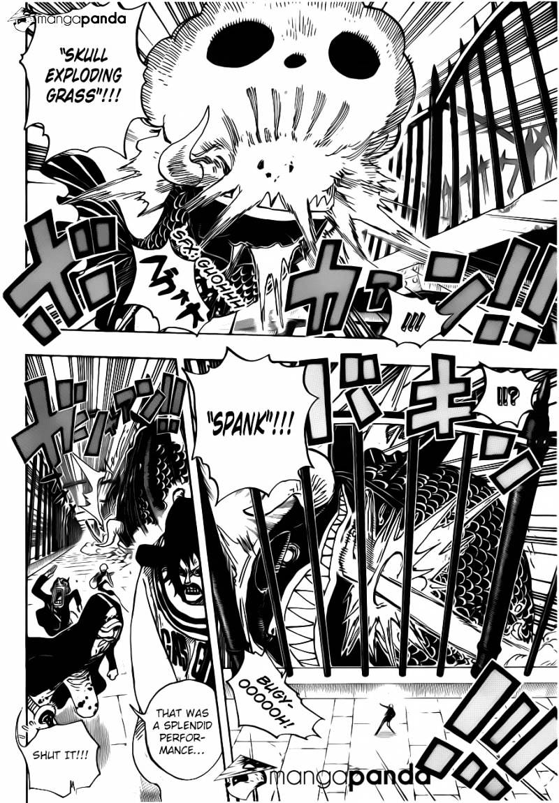 Page 6 of Chapter 710