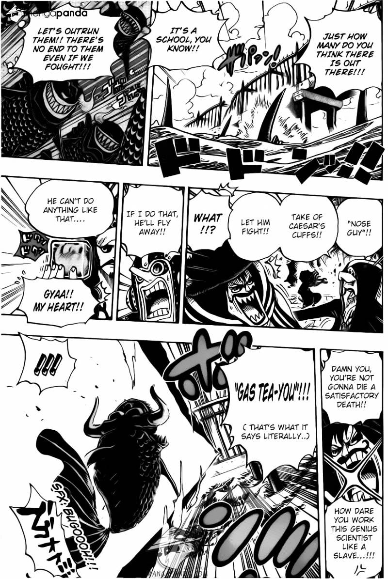 Page 7 of Chapter 710