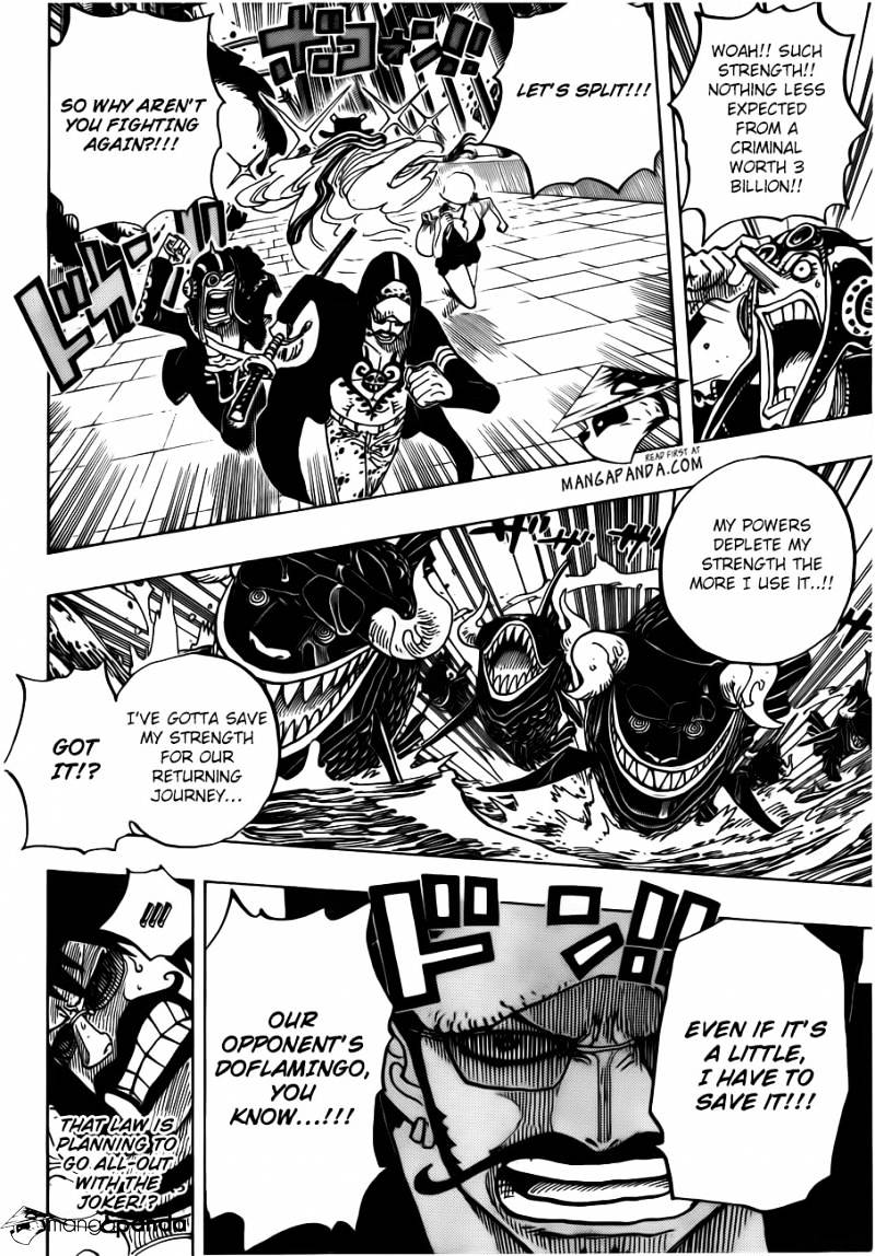 Page 8 of Chapter 710