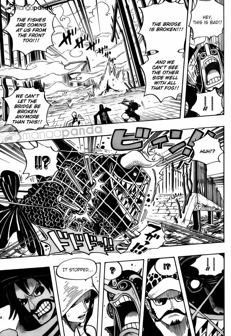 Page 9 of Chapter 710