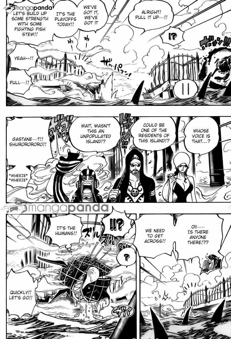 Page 10 of Chapter 710