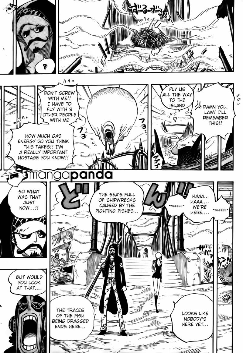 Page 11 of Chapter 710