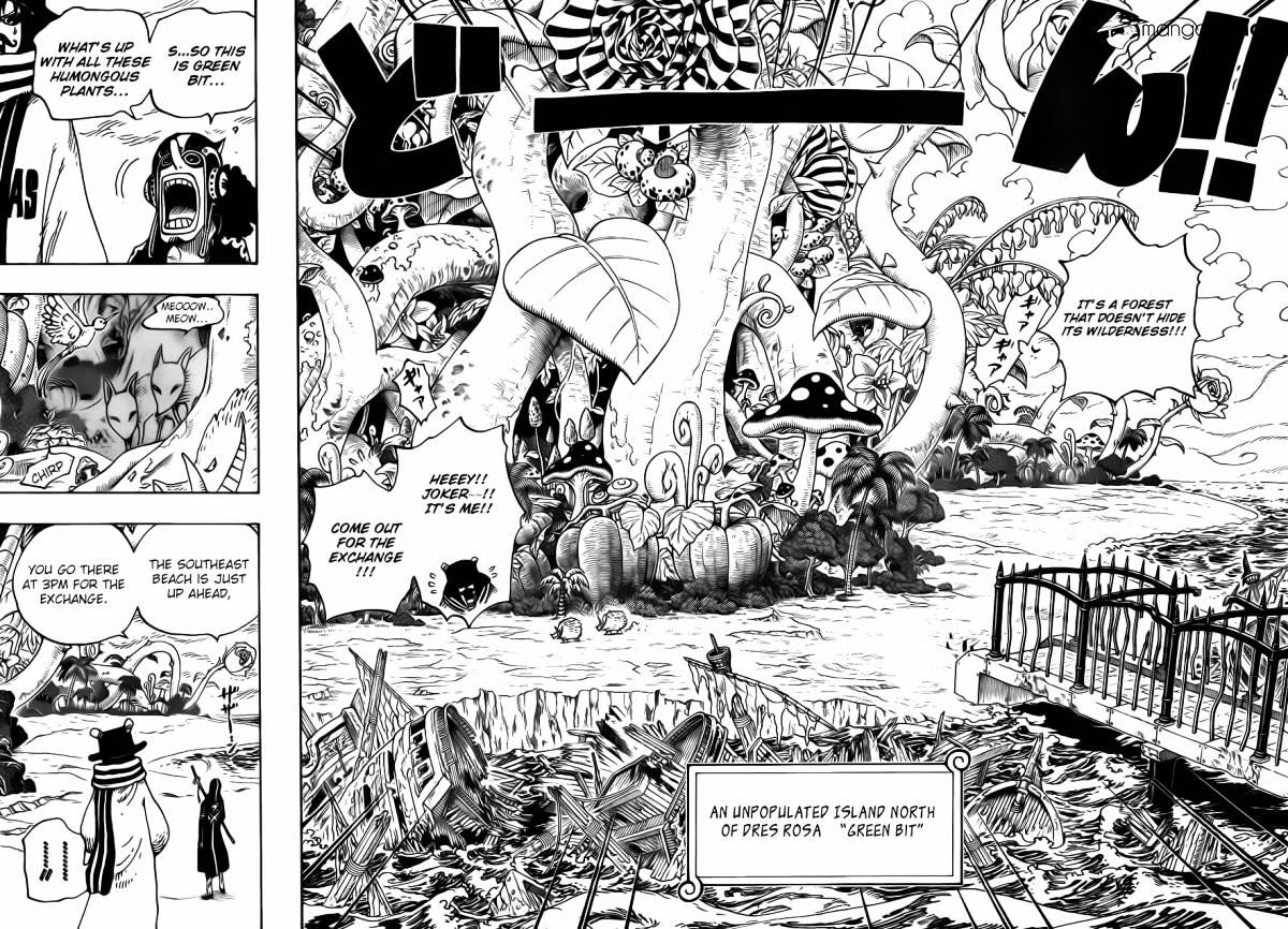 Page 12 of Chapter 710