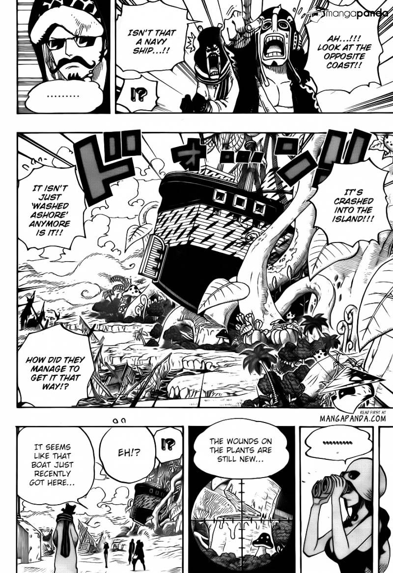Page 13 of Chapter 710