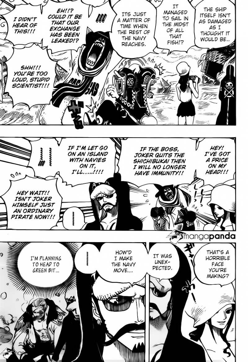 Page 14 of Chapter 710