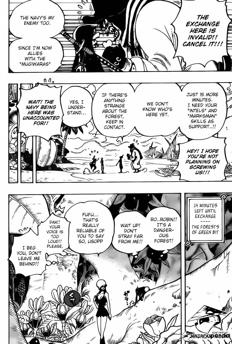 Page 15 of Chapter 710