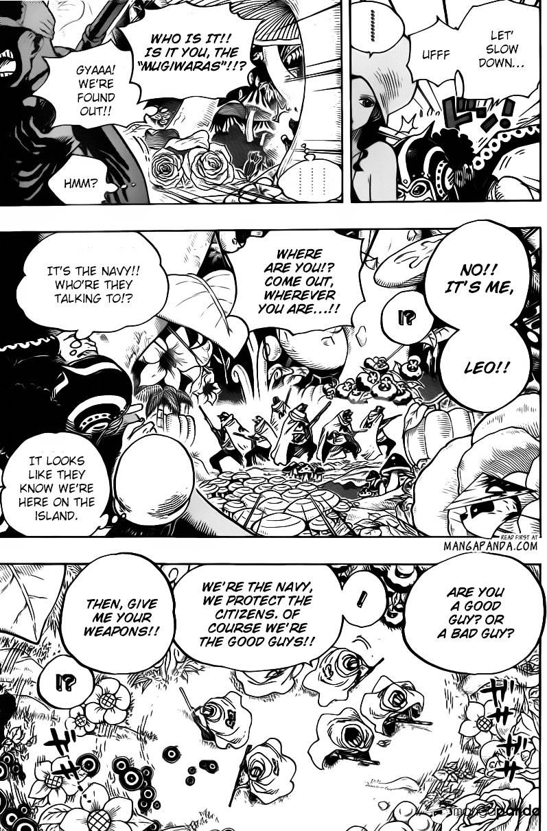 Page 16 of Chapter 710