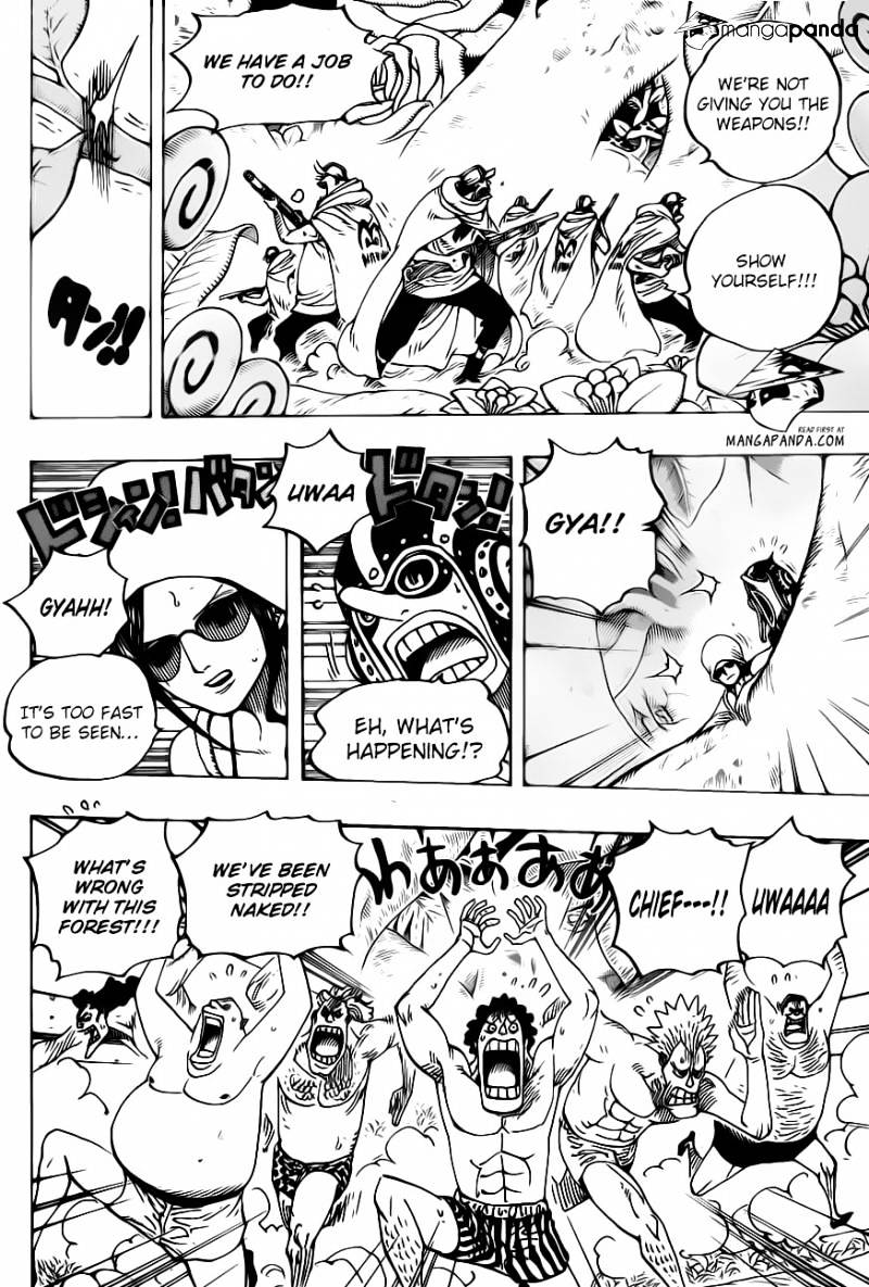 Page 17 of Chapter 710