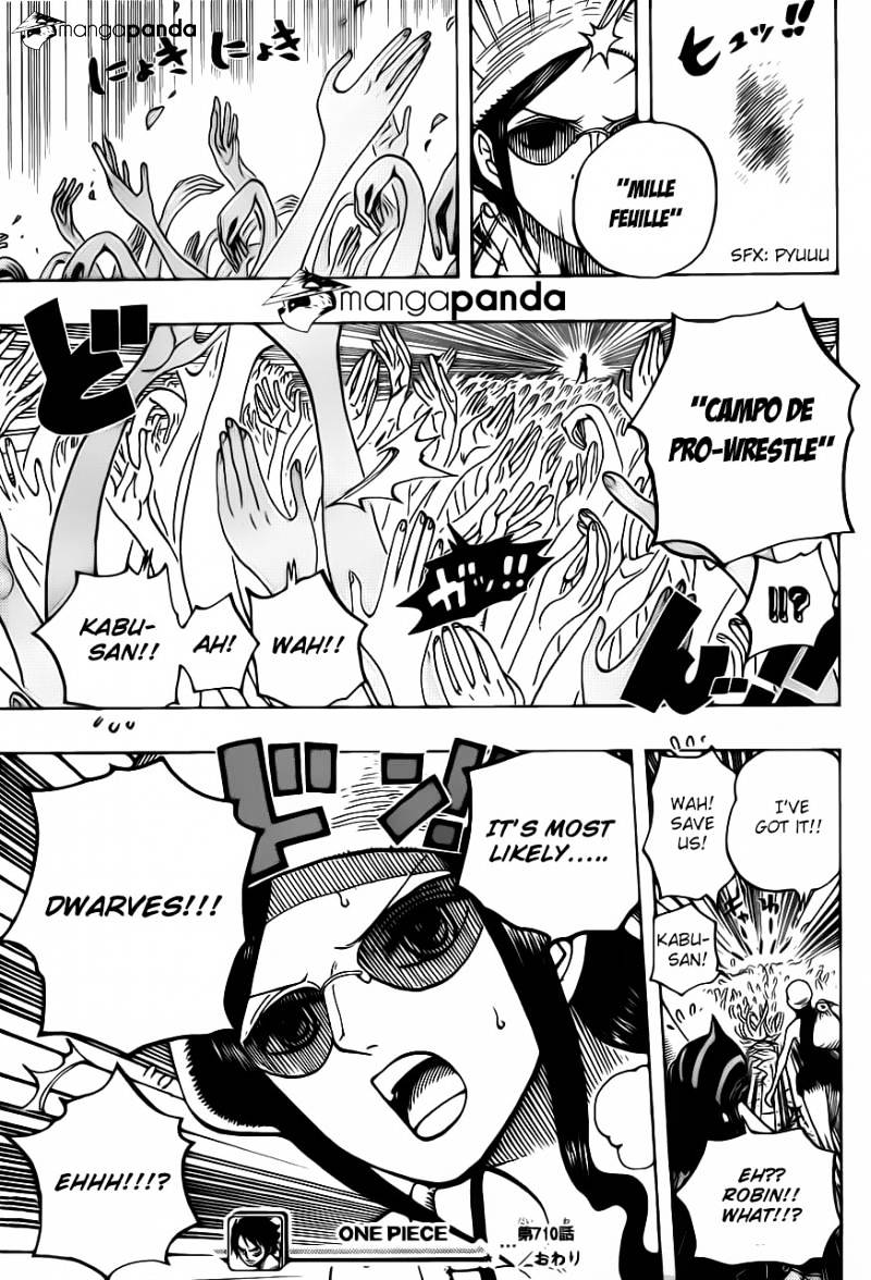 Page 18 of Chapter 710