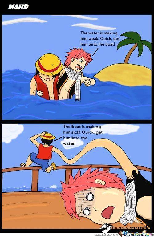Page 20 of Chapter 710
