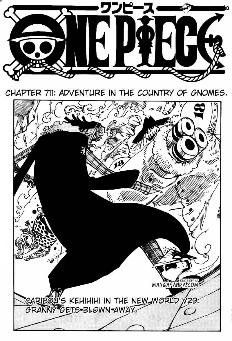Page 3 of Chapter 711