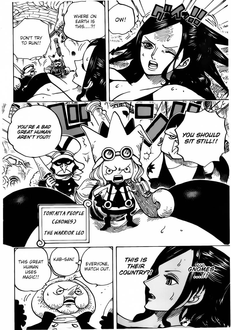 Page 5 of Chapter 711