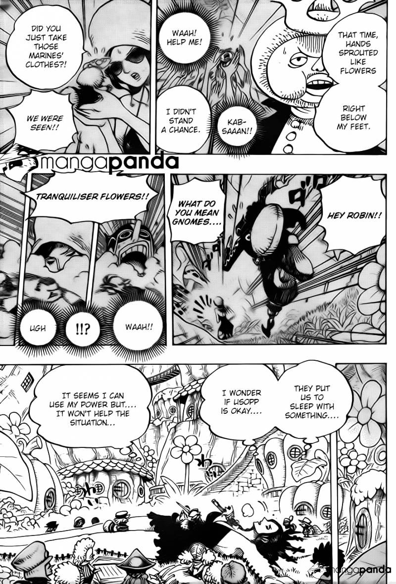 Page 6 of Chapter 711