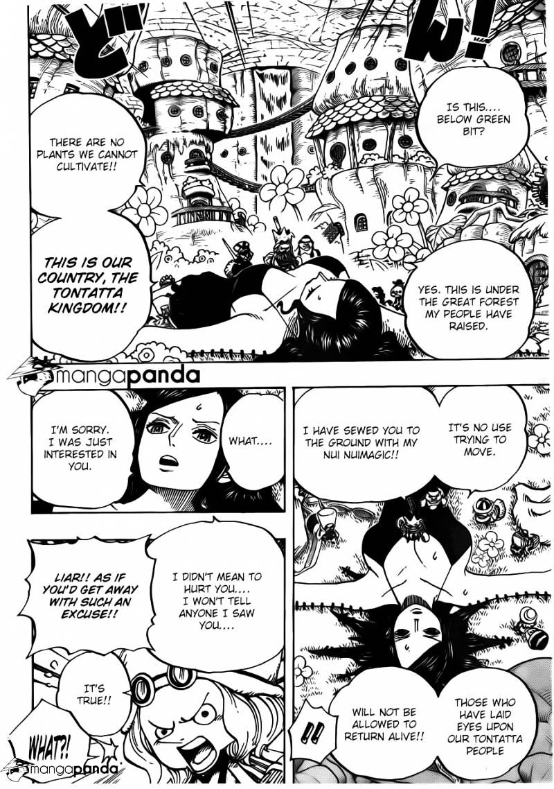 Page 7 of Chapter 711