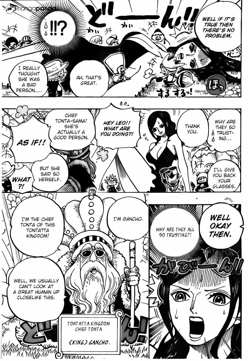 Page 8 of Chapter 711