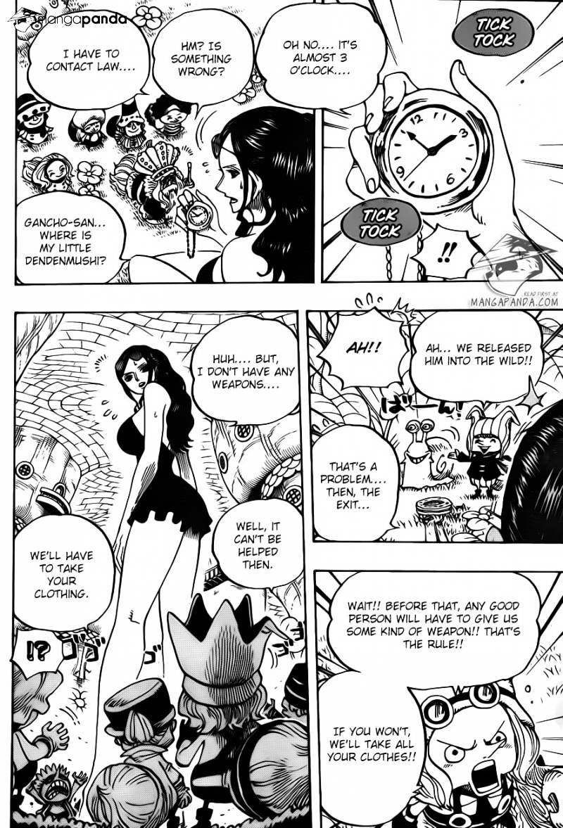 Page 9 of Chapter 711