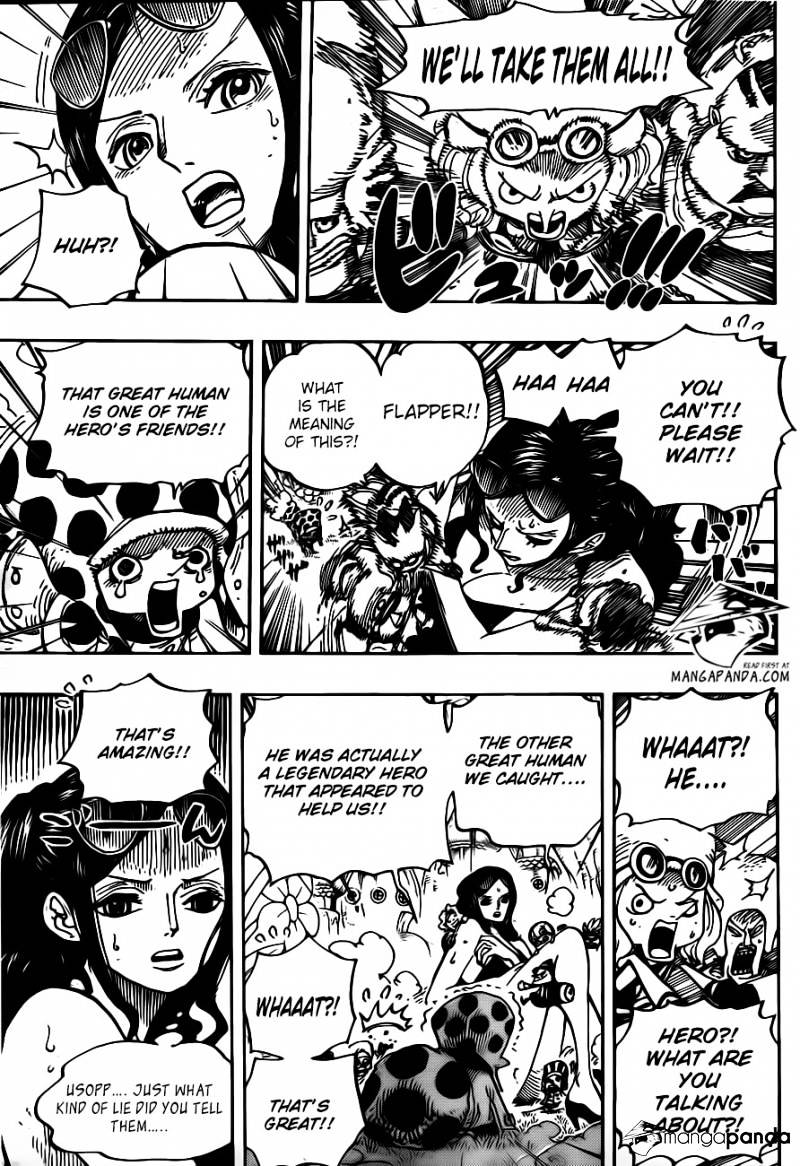 Page 10 of Chapter 711