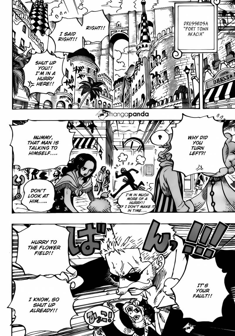 Page 11 of Chapter 711